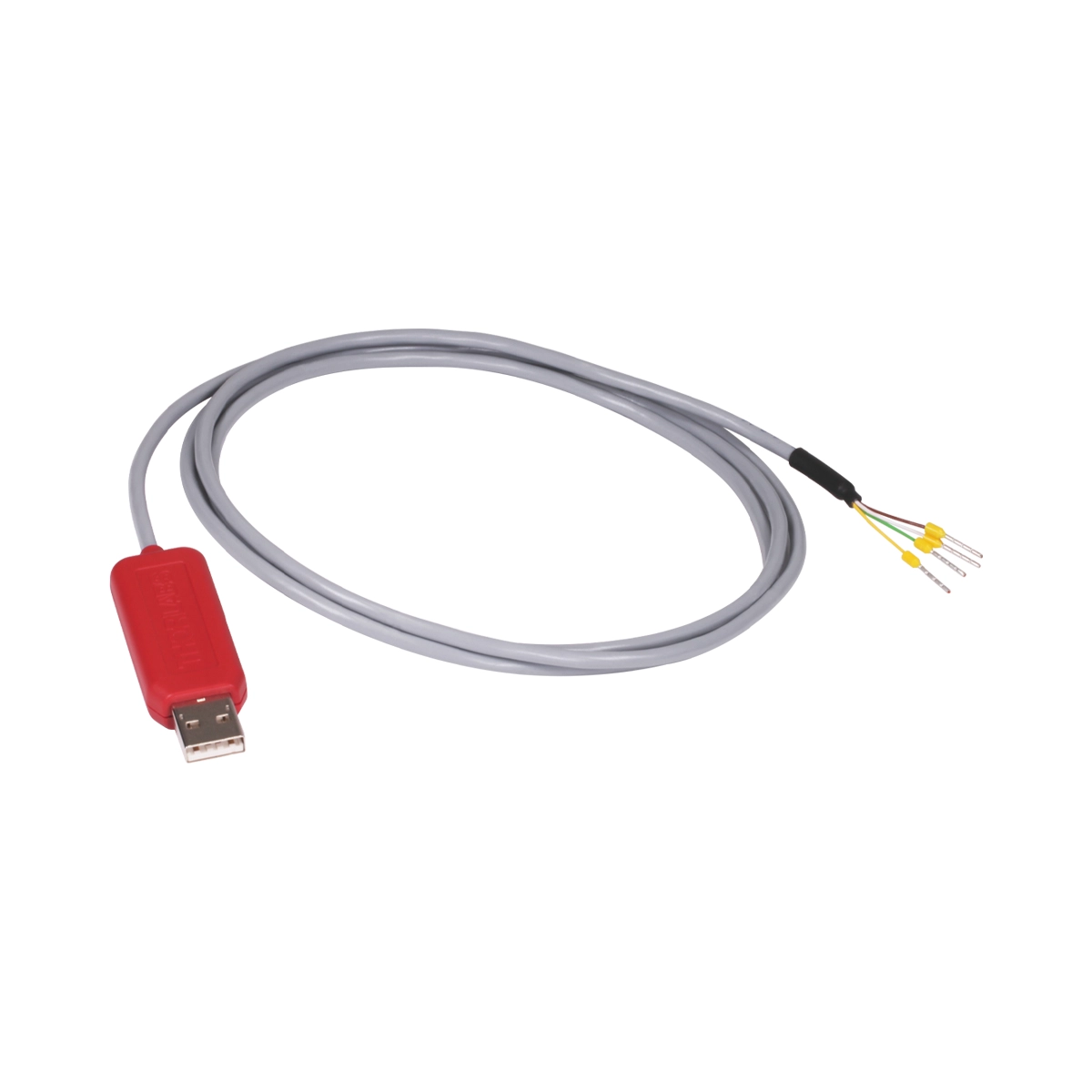 Thorlabs CABRU15