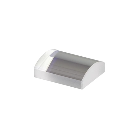 Thorlabs LJ1636L1-B