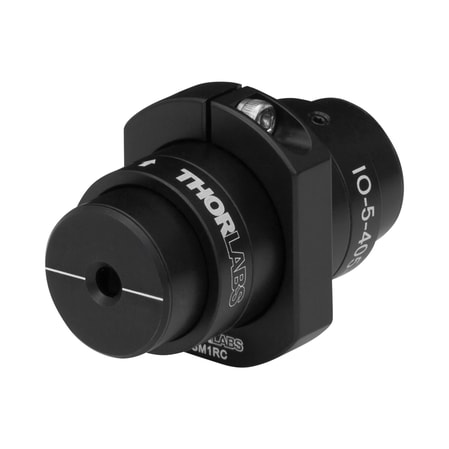 Thorlabs IO-5-405-LP