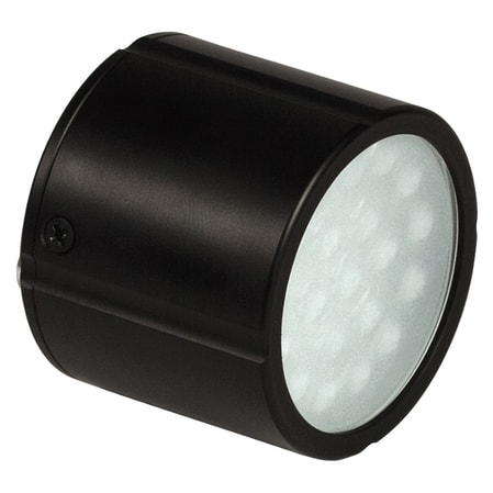 Thorlabs LIU001