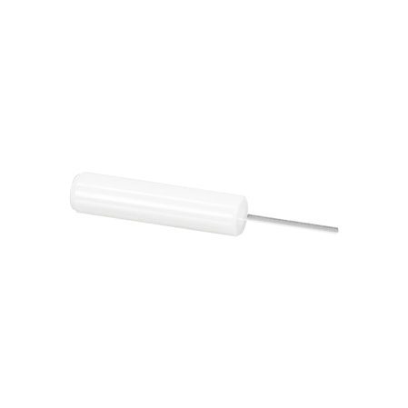 Thorlabs CFMC14L05