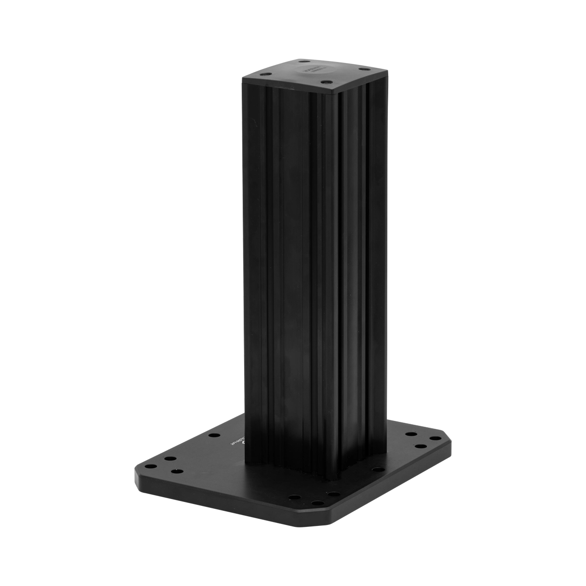 Thorlabs CFB1350