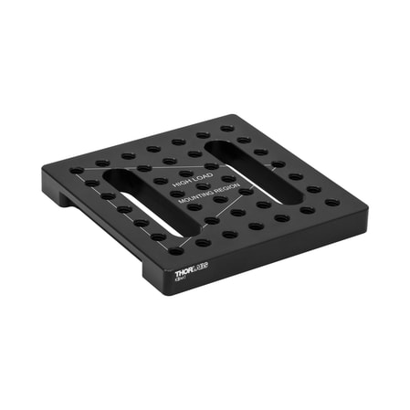 Thorlabs KBM1T