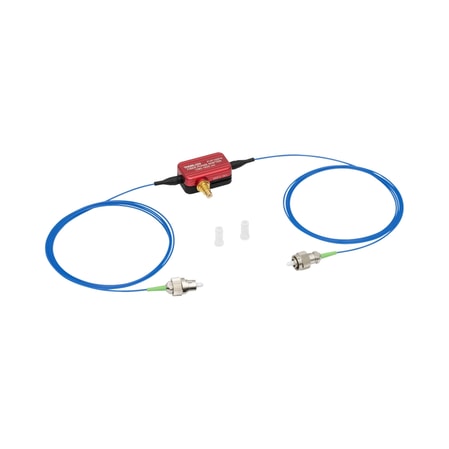 Thorlabs FVP155PA