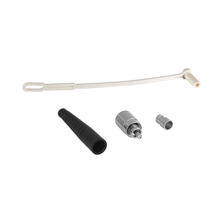 Thorlabs 30640G3