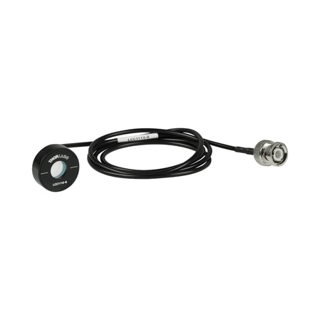 Thorlabs LCC1115-B