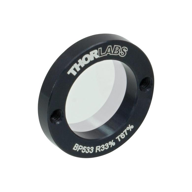 Thorlabs BP533