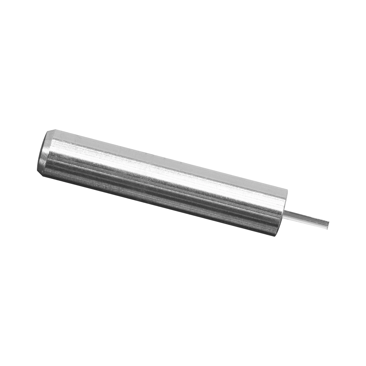 Thorlabs CFM15L02