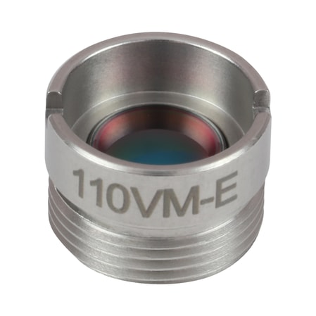 Thorlabs 110VM-E