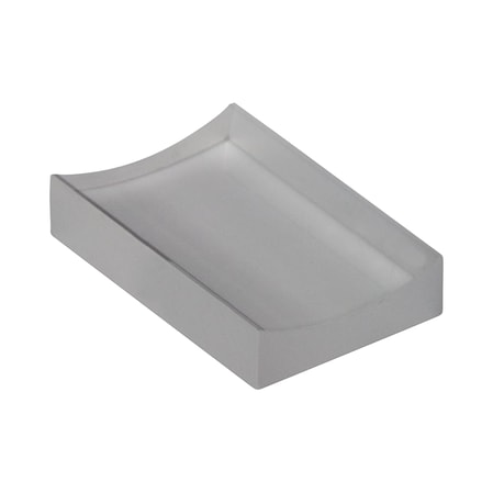 Thorlabs LK4836-A