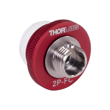 Thorlabs 2P-FC