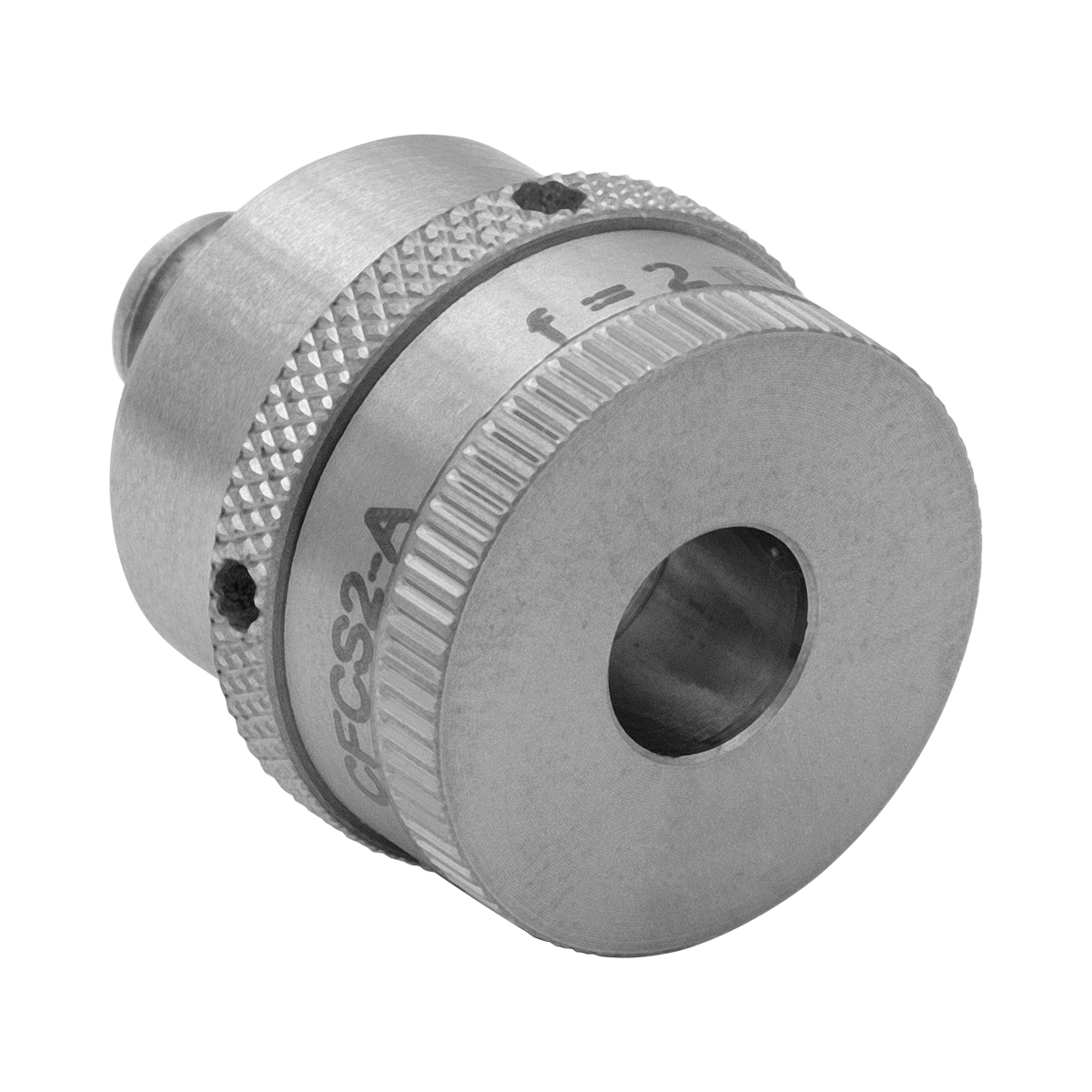 Thorlabs CFCS2-A
