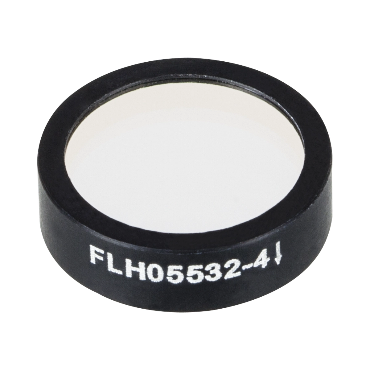 Thorlabs FLH05532-4