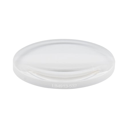 Thorlabs LB4913-532