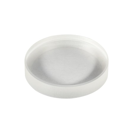 Thorlabs LF5961