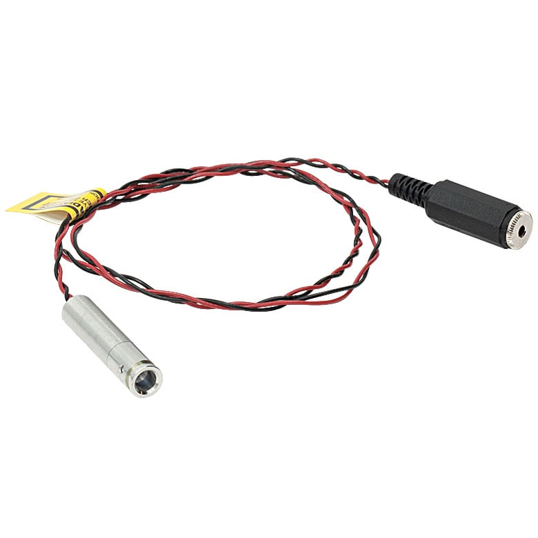 Thorlabs CPS192