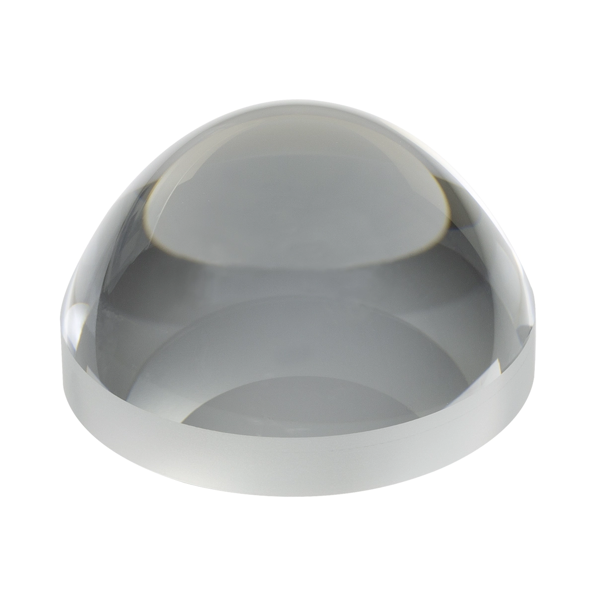 Thorlabs ASL2520-UV