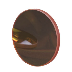 Thorlabs LA7100
