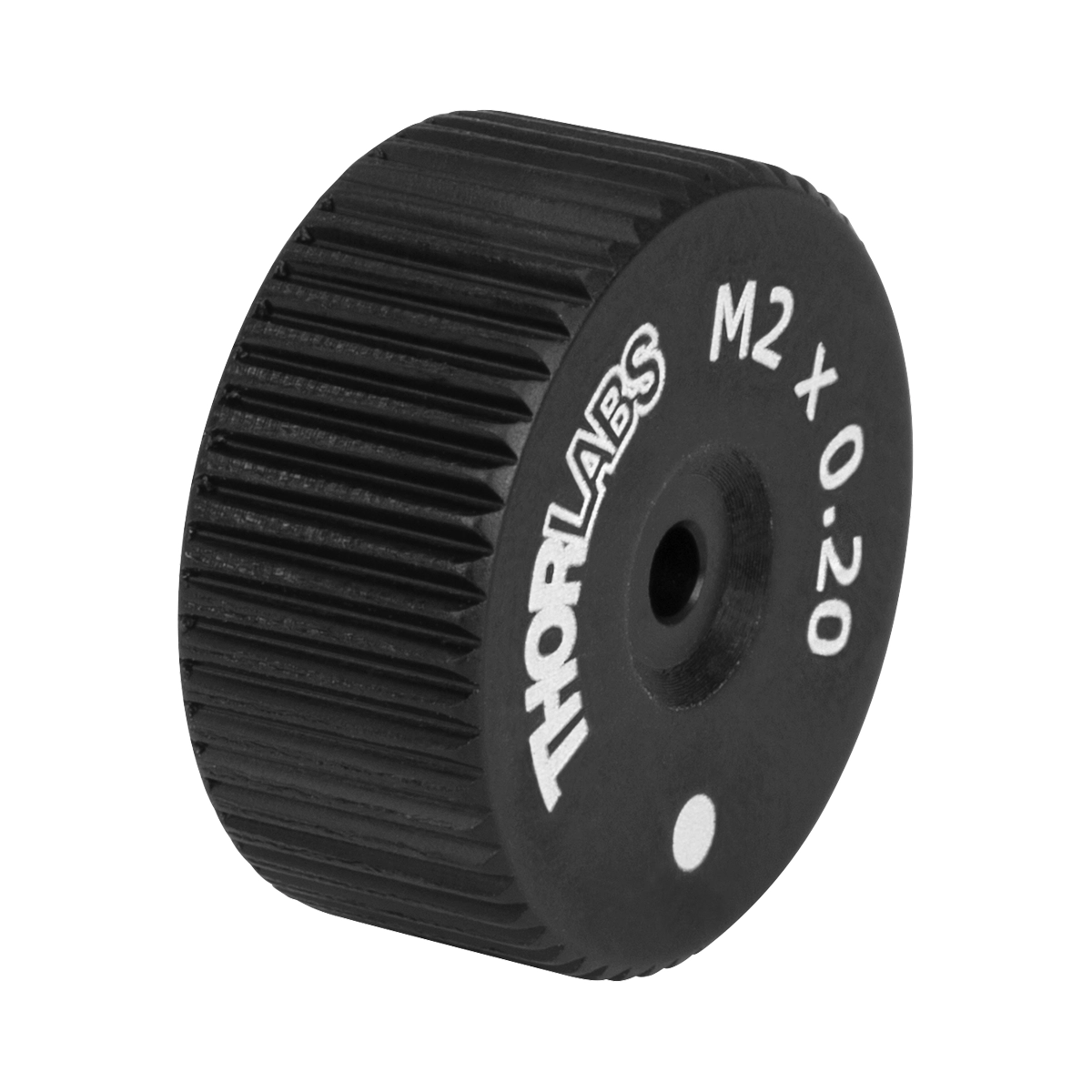 Thorlabs F2ESK1L