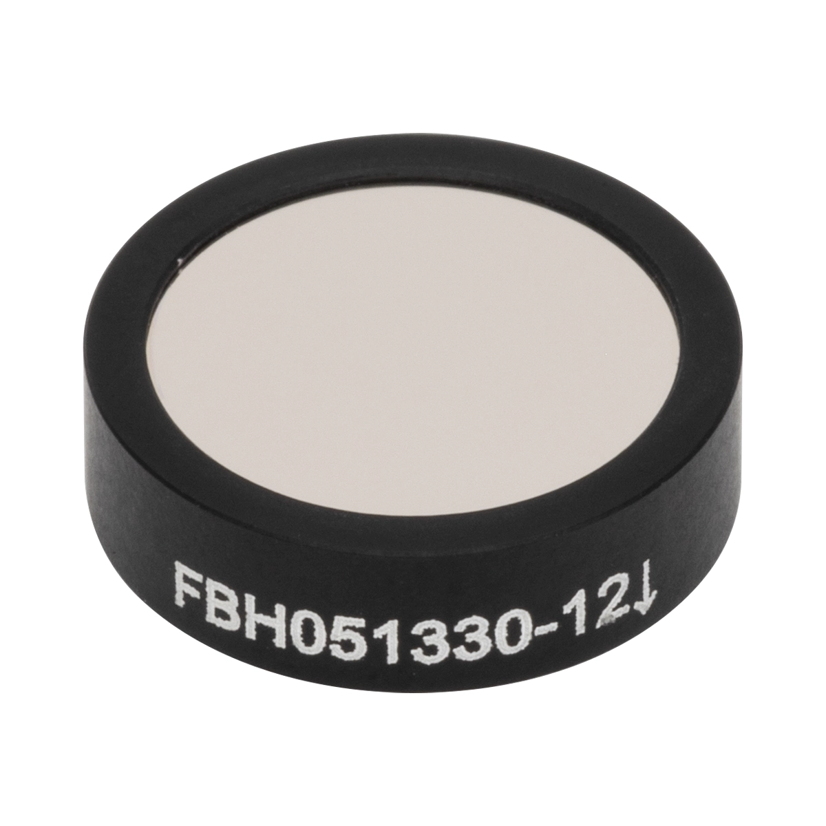 Thorlabs FBH051330-12
