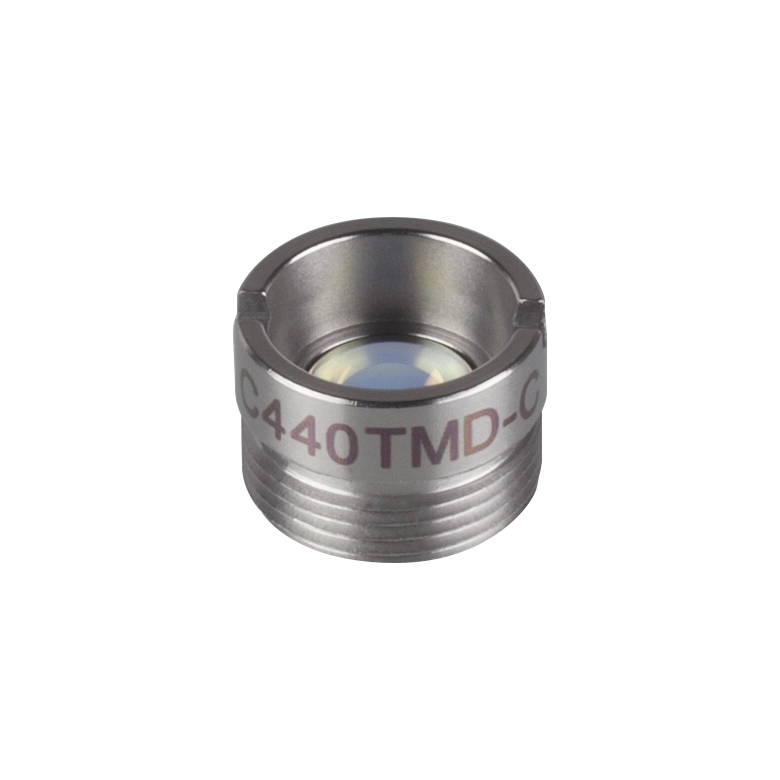 Thorlabs C440TMD-C