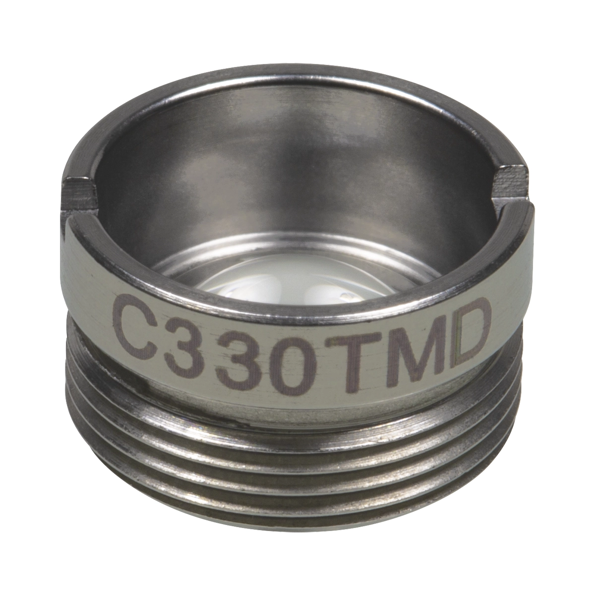 Thorlabs C330TMD