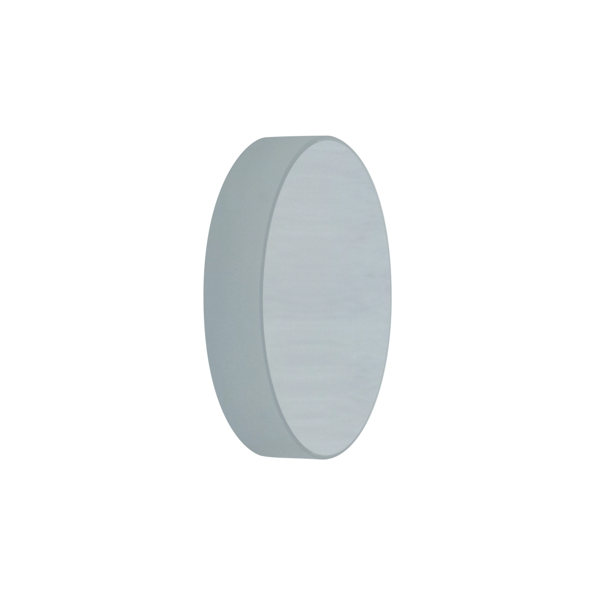 Thorlabs CM508-1000-F01