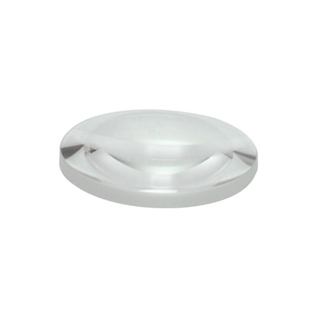 Thorlabs LA1255-A