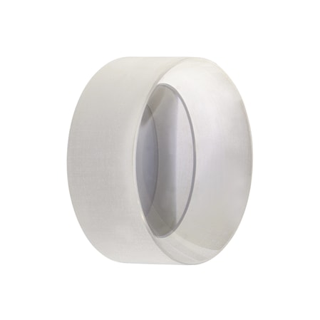 Thorlabs LC4252-UV