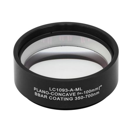 Thorlabs LC1093-A-ML