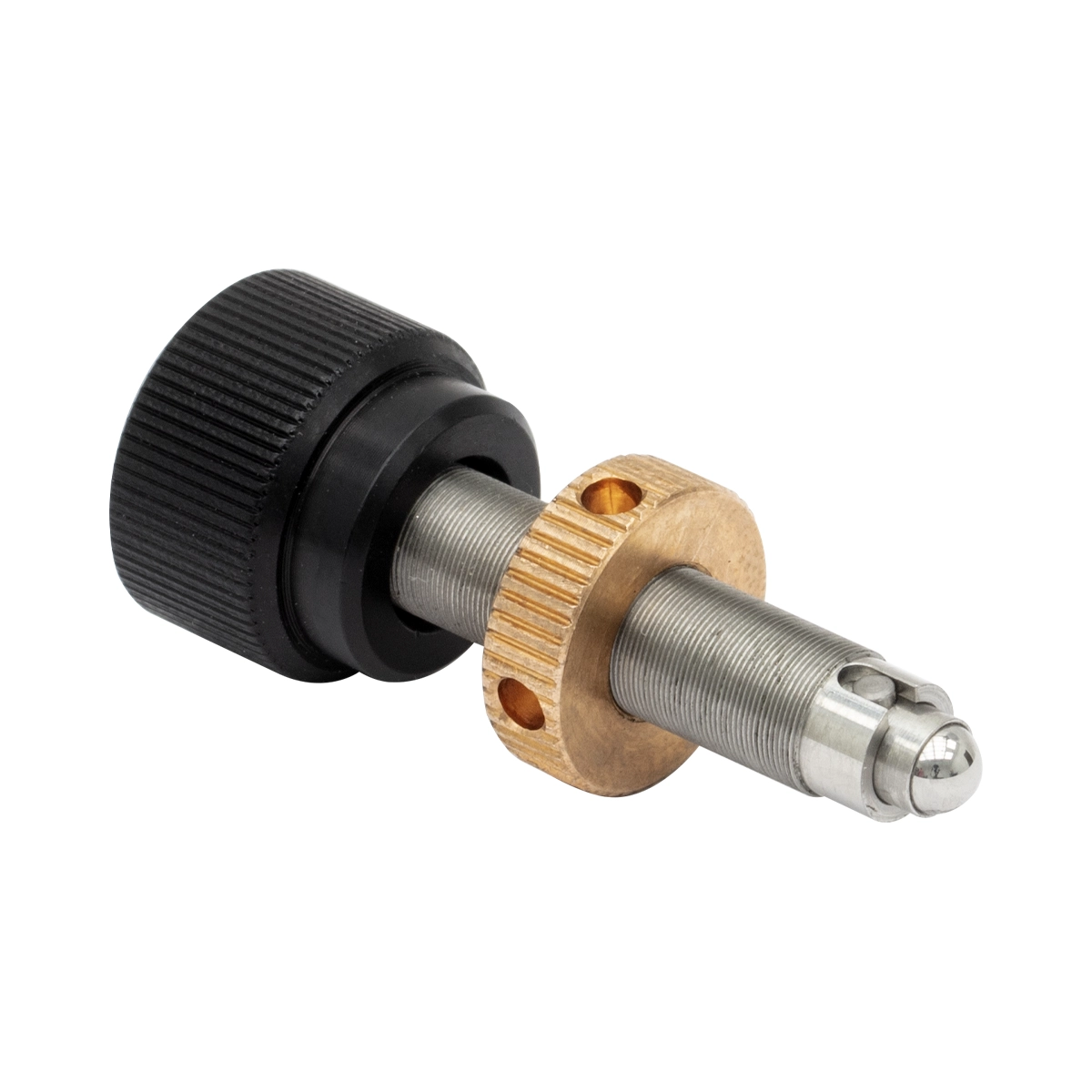 Thorlabs DAS6M