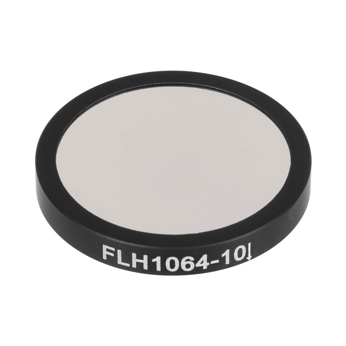 Thorlabs FLH1064-10
