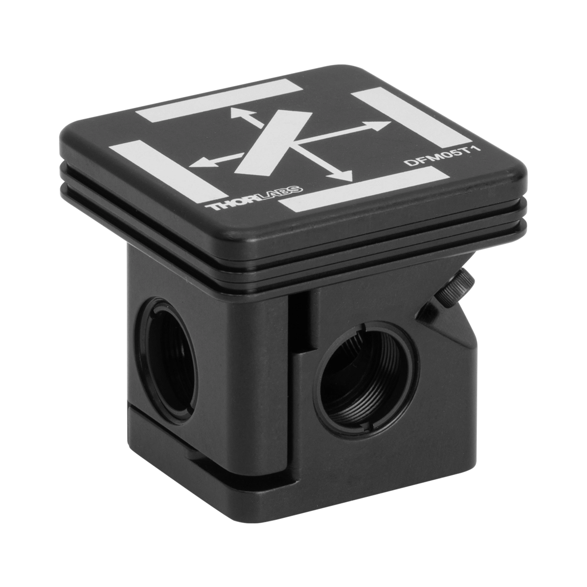 Thorlabs DFM05T1