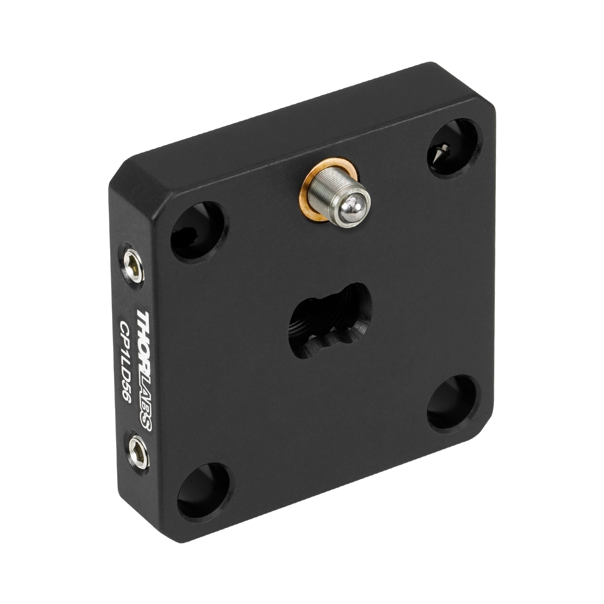 Thorlabs CP1LD56