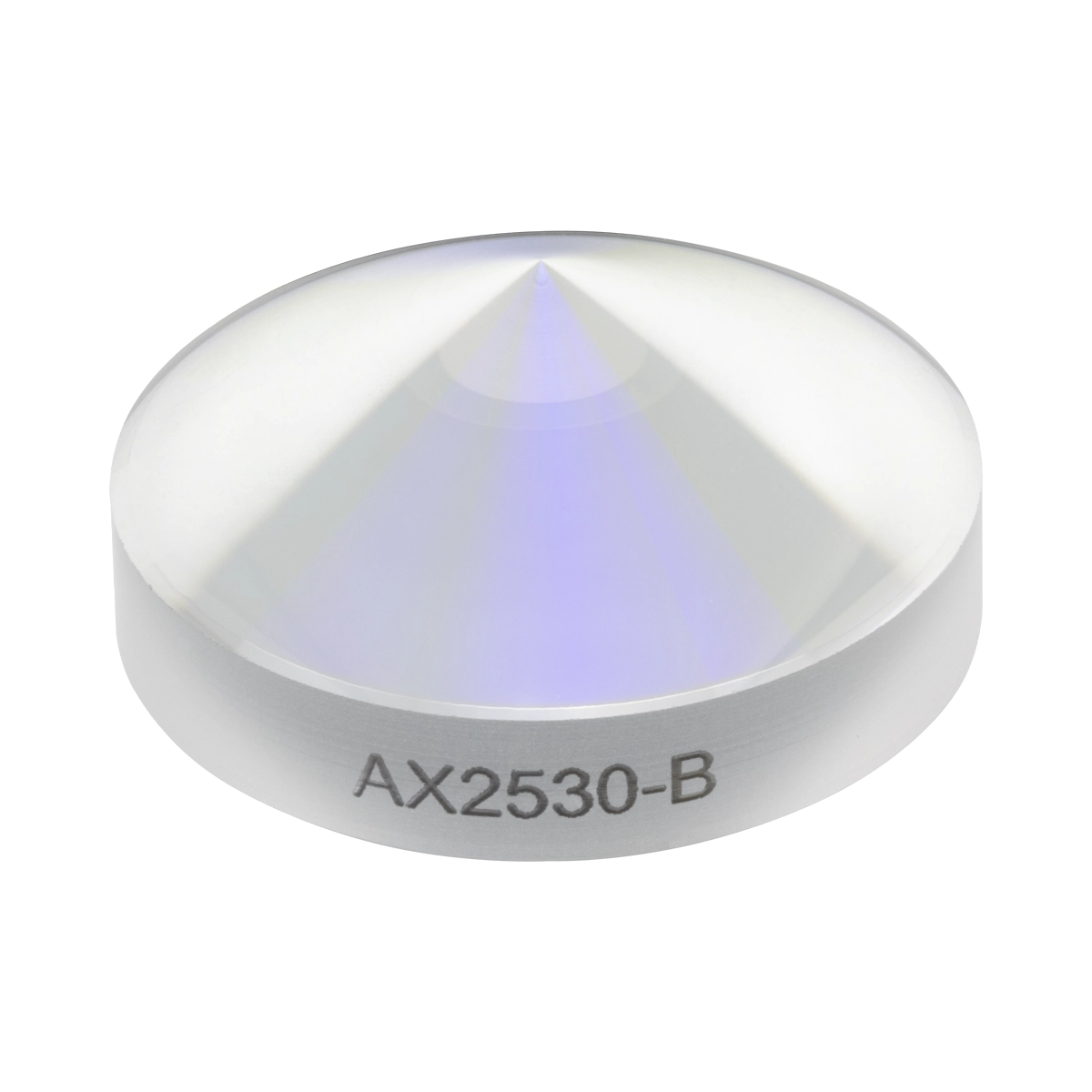 Thorlabs AX2530-B