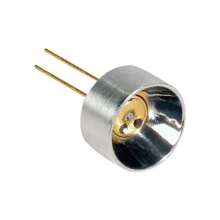 Thorlabs LED4400P