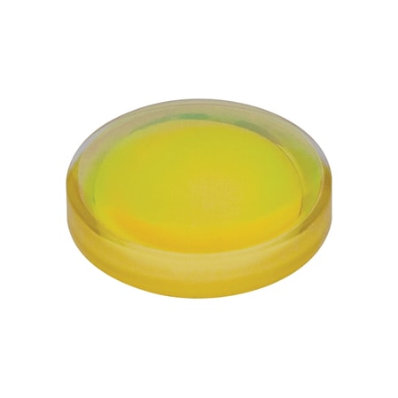 Thorlabs LB5766-E1