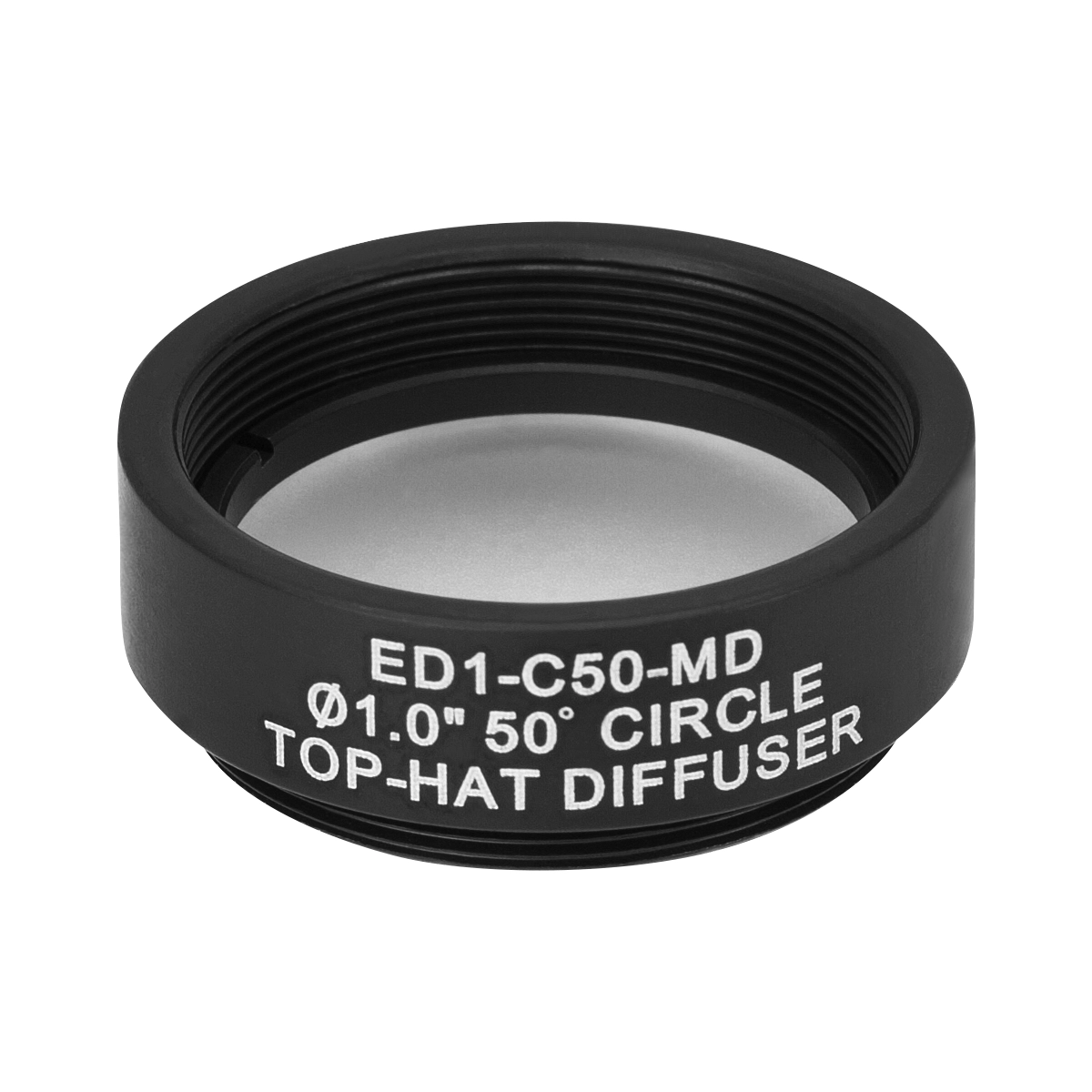 Thorlabs ED1-C50-MD