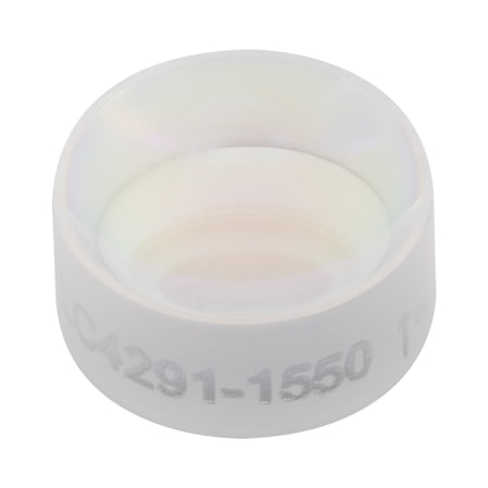 Thorlabs LC4291-1550