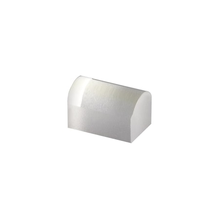 Thorlabs LJ1310L1-B