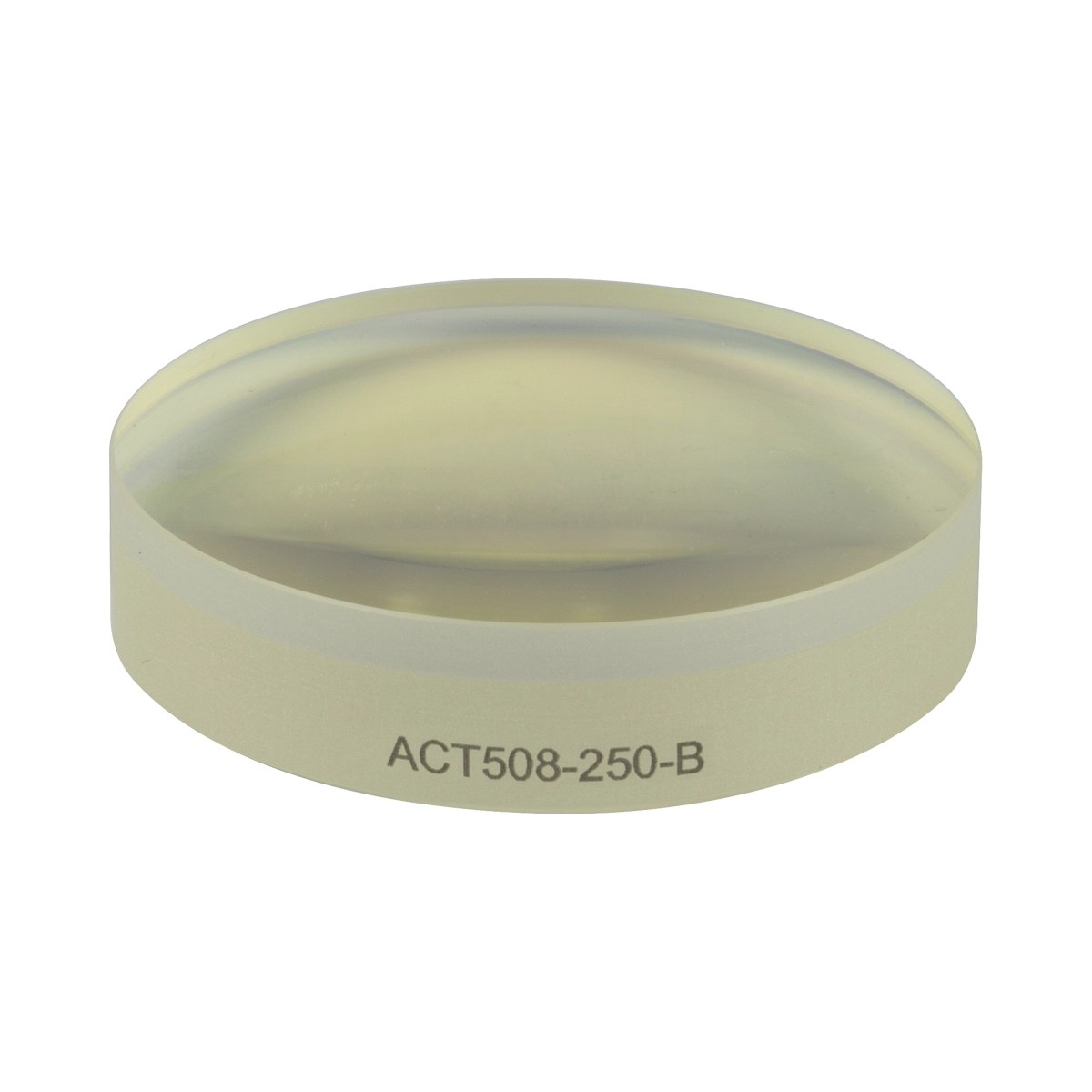 Thorlabs ACT508-250-B