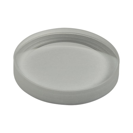 Thorlabs LF1822-A