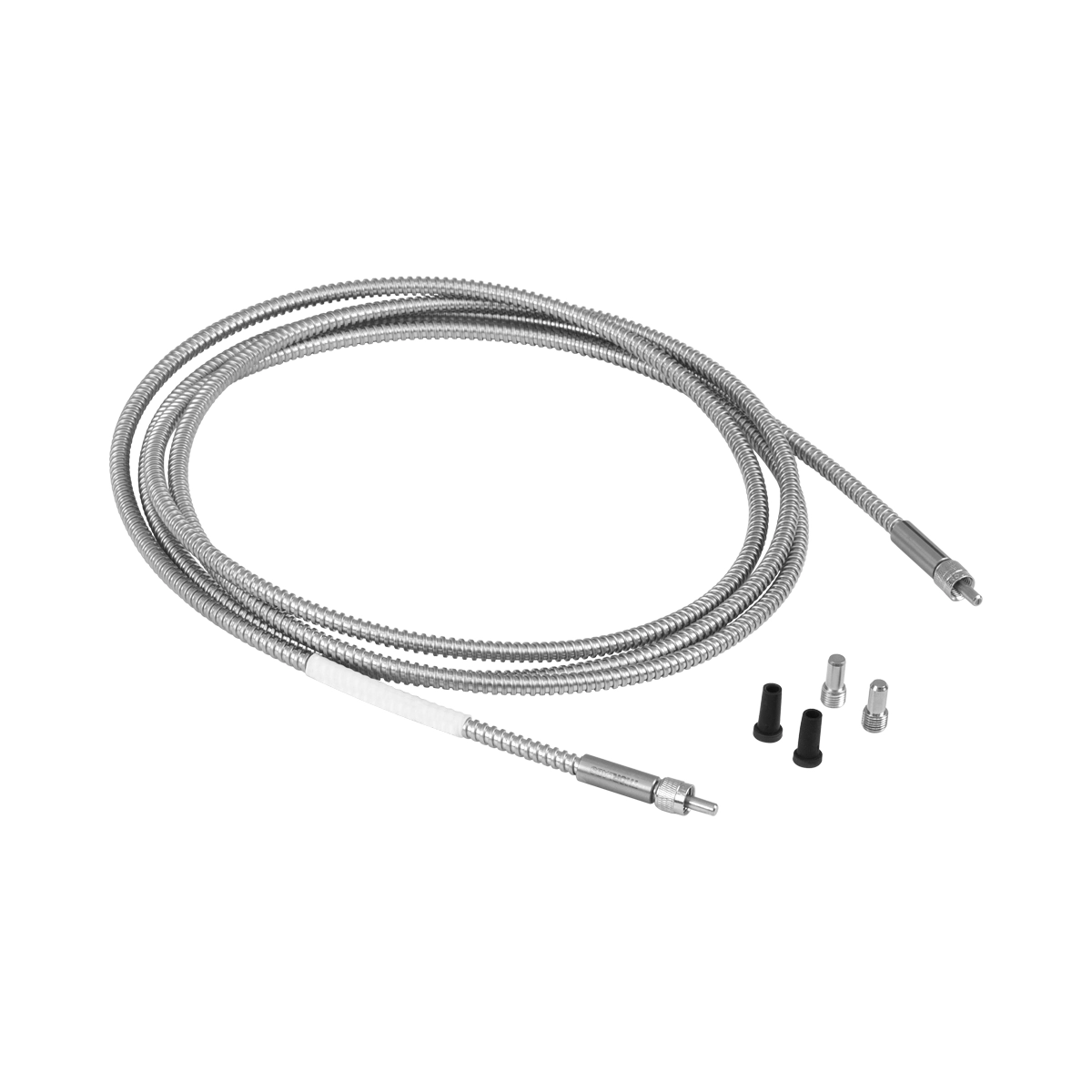 Thorlabs BFA200HS02