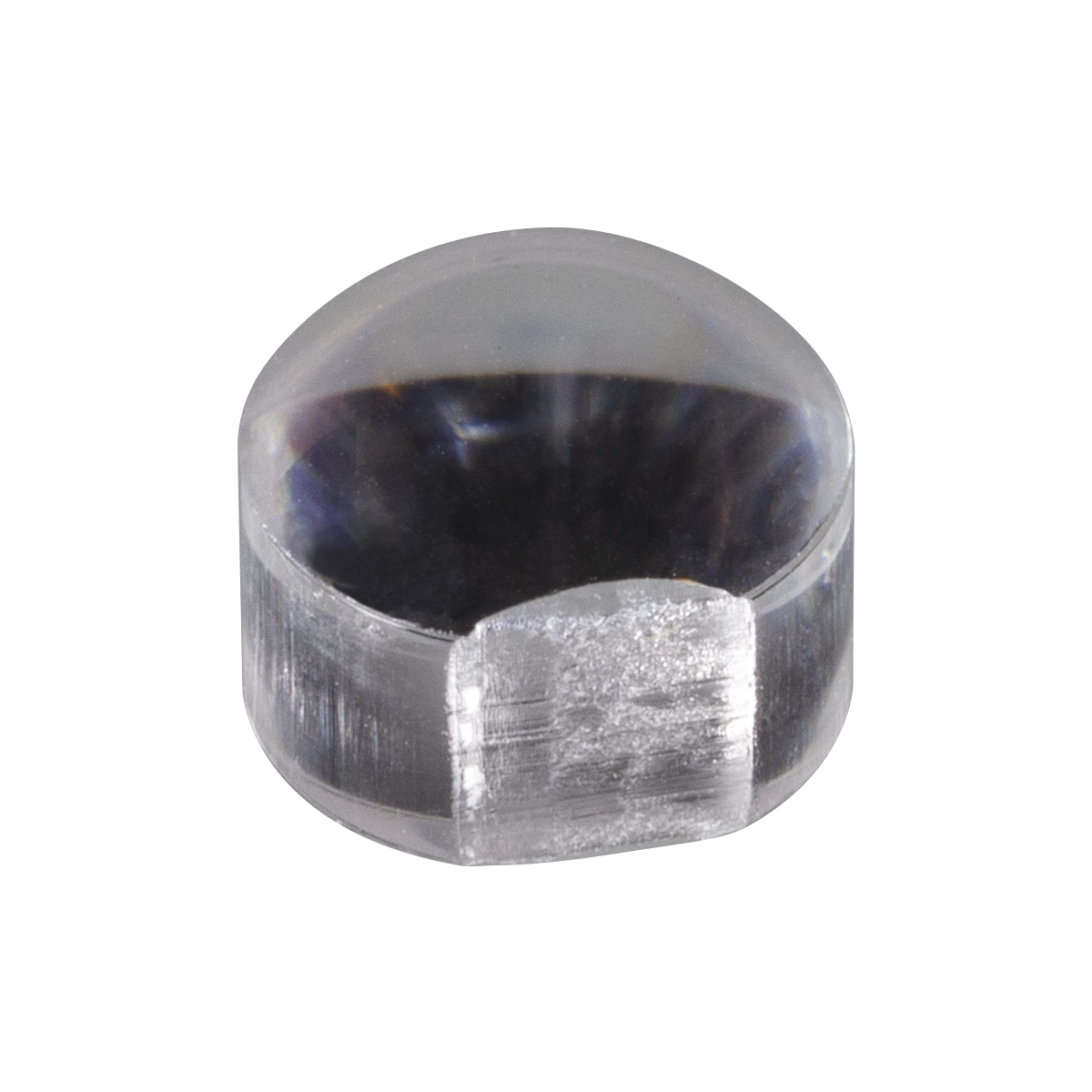Thorlabs APL0606-A
