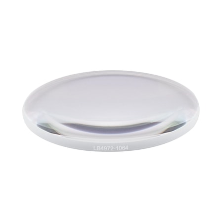 Thorlabs LB4972-1064