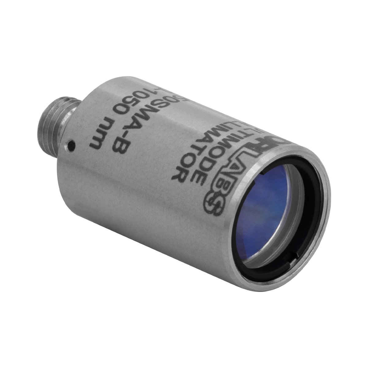 Thorlabs F950SMA-B