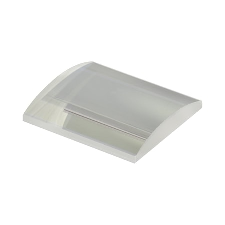 Thorlabs LJ1477L1-B