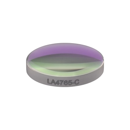 Thorlabs LA4765-C