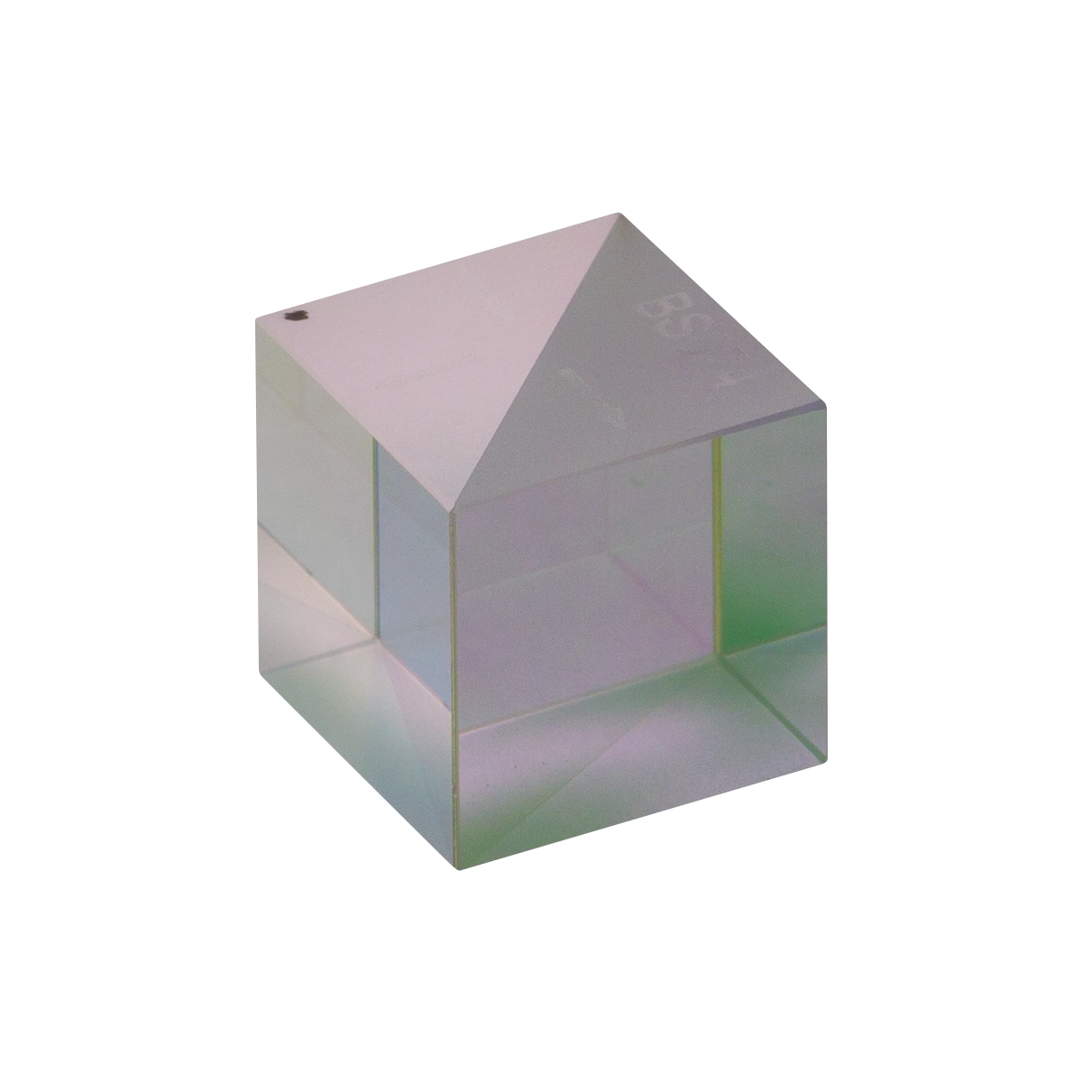 Thorlabs BS074
