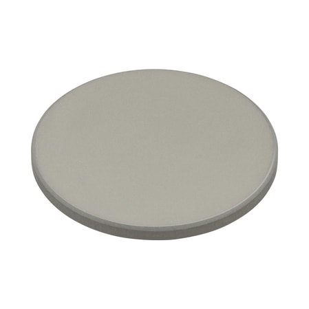 Thorlabs DG10-600-P01 Thorlabs DG10-600-P01 — Ø1" Prot. Silver Reflective Ground Glass Diffuser, 600 Grit